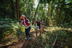 BIB: 1500
                            <button type="button" onclick="openModal(22551813)" class="btn btn-primary btn-sm float-right btn-popup" data-toggle="modal" data-target=".modal-high-quality">
                        <i class="fas fa-shopping-cart"></i> Add to Cart
                    </button>
                                            <button type="button" onclick="isThisMe(22551813, true)" class="btn btn-success btn-sm float-right btn-popup btn-isme hidden" data-toggle="tooltip" data-placement="bottom" title="นี่คือรูปของคุณใช่ไหม คลิกที่นี่เพื่อเอาเข้าอัลบั้ม">
                        <i class="fas fa-plus"></i> Add to album
                    </button>
                    <button type="button" onclick="isThisMe(22551813, false)" class="btn btn-warning btn-sm float-right btn-popup btn-isnotme hidden">
                        <i class="fas fa-ban"></i> Remove from album
                    </button>